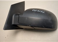 876101C900CA Зеркало боковое Hyundai Getz 2002-2011 21097635 #2