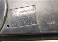876101C900CA Зеркало боковое Hyundai Getz 2002-2011 21097635 #3