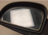 876101C900CA Зеркало боковое Hyundai Getz 2002-2011 21097635 #4