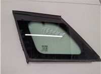 LR027369, BJ3229601EB Стекло кузовное боковое Land Rover Range Rover Evoque 2011-2018 21097679 #1