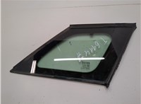LR027368, BJ3229600EB Стекло кузовное боковое Land Rover Range Rover Evoque 2011-2018 21097681 #1