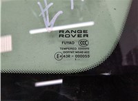 LR027368, BJ3229600EB Стекло кузовное боковое Land Rover Range Rover Evoque 2011-2018 21097681 #2