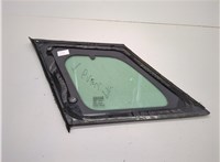 LR027368, BJ3229600EB Стекло кузовное боковое Land Rover Range Rover Evoque 2011-2018 21097681 #3