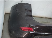 1235281, 13242365, 93191445 Датчик парктроника Opel Zafira C 2011-2019 11769957 #3