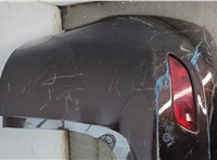 1235281, 13242365, 93191445 Датчик парктроника Opel Zafira C 2011-2019 11769957 #5