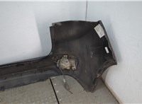 1235281, 13242365, 93191445 Датчик парктроника Opel Zafira C 2011-2019 11769957 #8