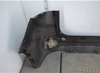 1235281, 13242365, 93191445 Датчик парктроника Opel Zafira C 2011-2019 11769957 #9