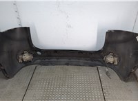 1235281, 13242365, 93191445 Датчик парктроника Opel Zafira C 2011-2019 11769957 #10