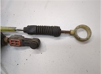 1520843 Трос кулисы КПП Ford Focus 2 2008-2011 21097717 #2