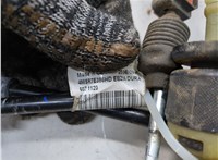1520843 Трос кулисы КПП Ford Focus 2 2008-2011 21097717 #4