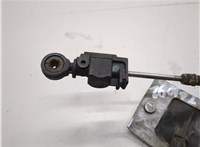 1820383, 7M5P7E395AD Трос кулисы КПП Ford C-Max 2002-2010 21097766 #3