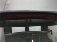 873713Z000T6S Накладка крышки багажника (двери) Hyundai i40 2011-2019 11770035 #2