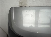 873713Z000T6S Накладка крышки багажника (двери) Hyundai i40 2011-2019 11770035 #3