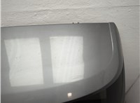 873713Z000T6S Накладка крышки багажника (двери) Hyundai i40 2011-2019 11770035 #4