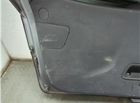 873713Z000T6S Накладка крышки багажника (двери) Hyundai i40 2011-2019 11770035 #5
