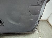 873713Z000T6S Накладка крышки багажника (двери) Hyundai i40 2011-2019 11770035 #6