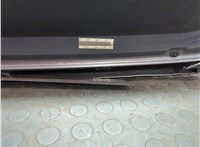 873713Z000T6S Накладка крышки багажника (двери) Hyundai i40 2011-2019 11770035 #7