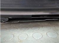 873713Z000T6S Накладка крышки багажника (двери) Hyundai i40 2011-2019 11770035 #8