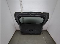873713Z000T6S Накладка крышки багажника (двери) Hyundai i40 2011-2019 11770035 #9