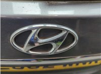 873713Z000T6S Накладка крышки багажника (двери) Hyundai i40 2011-2019 11770035 #11