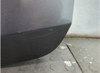 873713Z000T6S Накладка крышки багажника (двери) Hyundai i40 2011-2019 11770035 #16