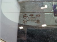873713Z000T6S Накладка крышки багажника (двери) Hyundai i40 2011-2019 11770035 #17
