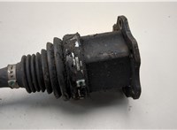 4H0407271K Полуось (приводной вал, шрус) Audi A6 (C7) 2011-2018 21097825 #2