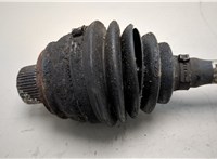 4H0407271K Полуось (приводной вал, шрус) Audi A6 (C7) 2011-2018 21097825 #3