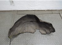 5370A269 Защита арок (подкрылок) Mitsubishi Outlander XL 2006-2012 21097863 #1