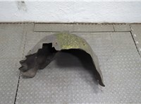 5370A269 Защита арок (подкрылок) Mitsubishi Outlander XL 2006-2012 21097863 #3