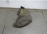5370A269 Защита арок (подкрылок) Mitsubishi Outlander XL 2006-2012 21097863 #4