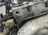 1636259380 Двигатель (ДВС на разборку) Peugeot Boxer 2014-2025 21098020 #2