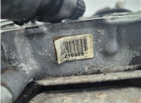 1636259380 Двигатель (ДВС на разборку) Peugeot Boxer 2014-2025 21098020 #3