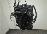 1636259380 Двигатель (ДВС на разборку) Peugeot Boxer 2014-2025 21098020 #1