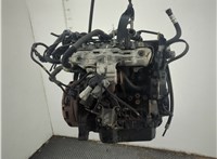 1636259380 Двигатель (ДВС на разборку) Peugeot Boxer 2014-2025 21098020 #5