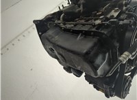 1636259380 Двигатель (ДВС на разборку) Peugeot Boxer 2014-2025 21098020 #9