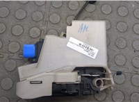 3B2837015AM Замок двери Volkswagen Transporter 5 2003-2015 21098086 #2