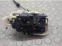 3B2837015AM Замок двери Volkswagen Transporter 5 2003-2015 21098086 #3