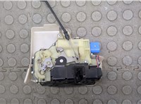 3B2837015AM Замок двери Volkswagen Transporter 5 2003-2015 21098086 #4