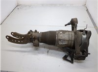 7L0616213D Датчик подвески Audi Q7 2005-2015 11770286 #1