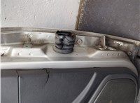 1U4837477A Молдинг стекла (боковое) Skoda Octavia Tour 1996-2011 11791154 #3