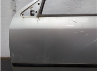1U4837477A Молдинг стекла (боковое) Skoda Octavia Tour 1996-2011 11791154 #7