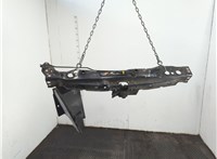 4956236 Замок капота Ford Transit 2006-2014 11770335 #1
