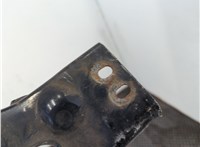 4956236 Замок капота Ford Transit 2006-2014 11770335 #2