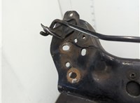 4956236 Замок капота Ford Transit 2006-2014 11770335 #3