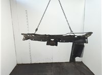 4956236 Замок капота Ford Transit 2006-2014 11770335 #4