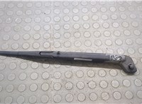 30753767 Щеткодержатель Volvo XC70 2000-2007 21098258 #1