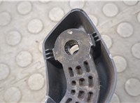 30753767 Щеткодержатель Volvo XC70 2000-2007 21098258 #2