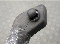 30753767 Щеткодержатель Volvo XC70 2000-2007 21098258 #3