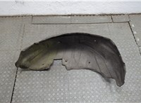 5370A270 Защита арок (подкрылок) Mitsubishi Outlander XL 2006-2012 21098262 #1